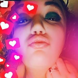 Meet your Posher, Blu